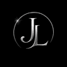 JL Agency