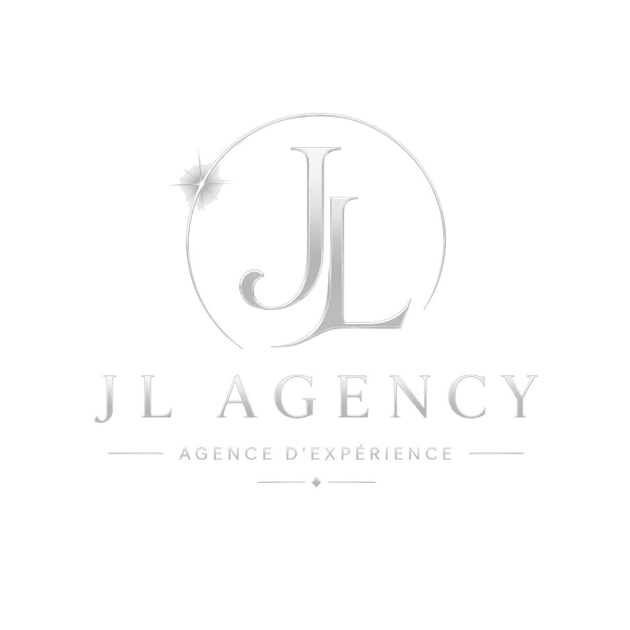 JL Agency