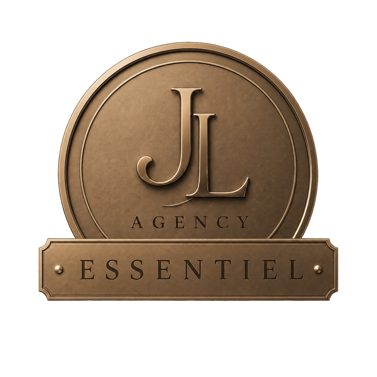 JL Agency Essentiel