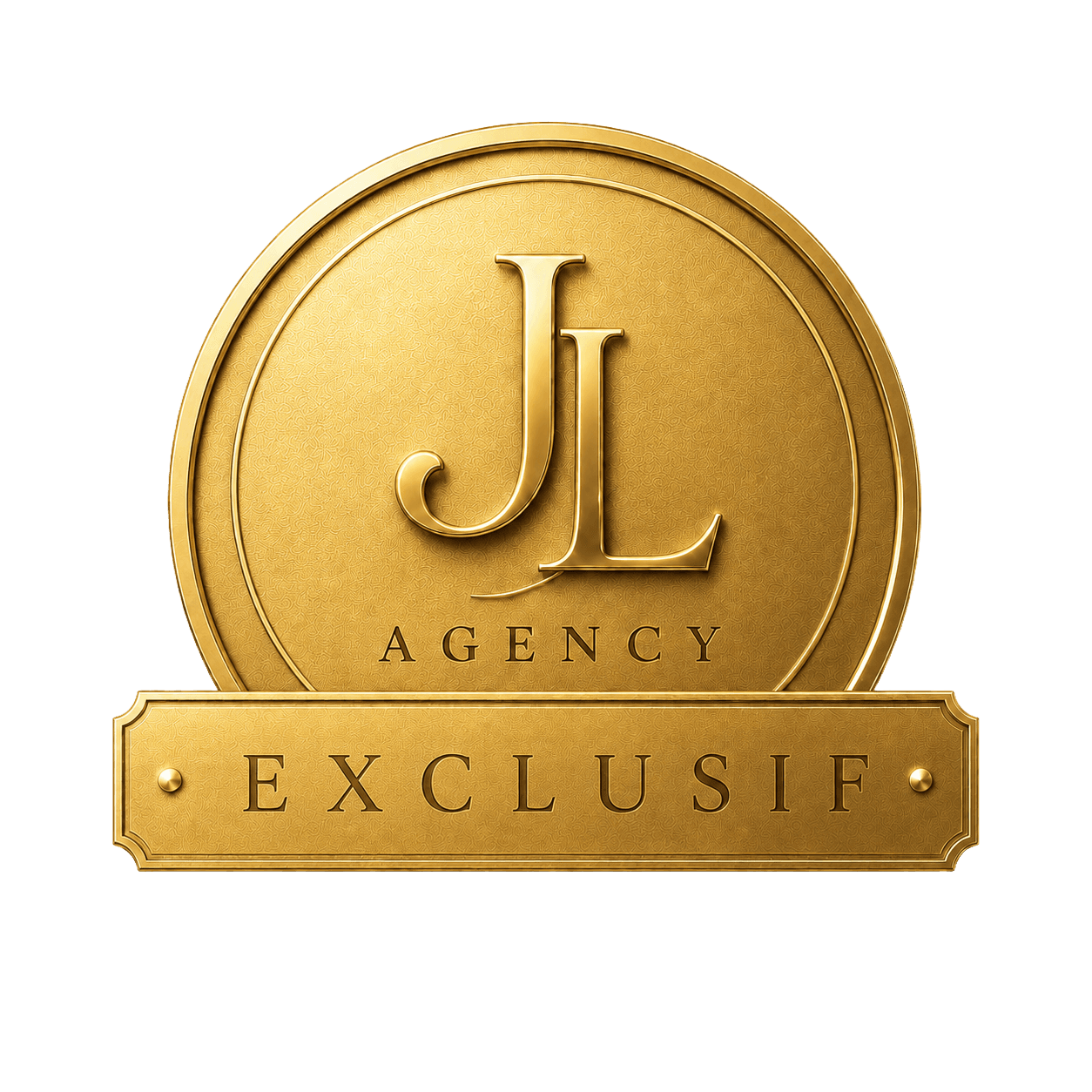 JL Agency Exclusif