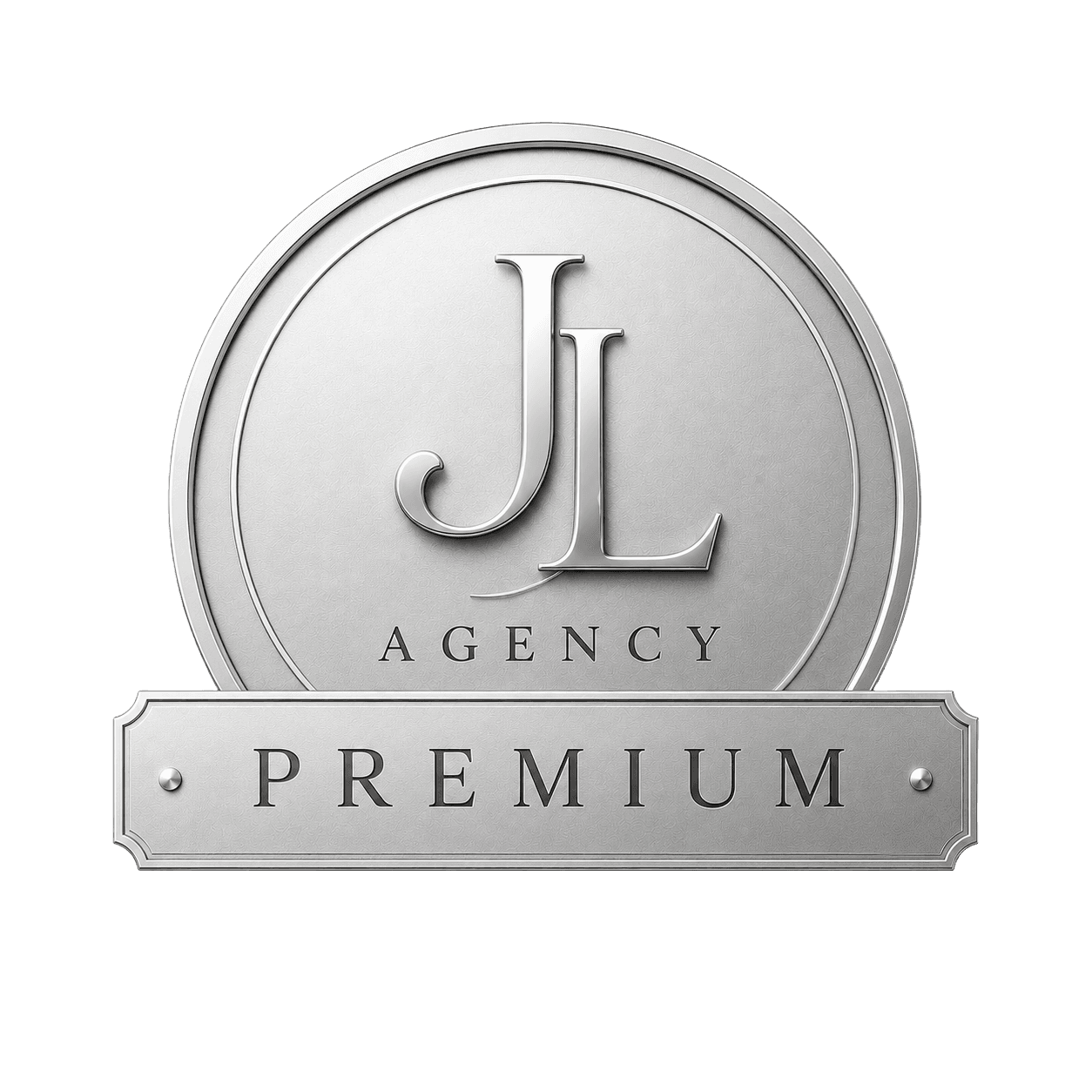 JL Agency Premium